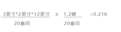 https://wearesellers.oss-cn-shenzhen.aliyuncs.com/questions/20220915/2e9301c93af0629bff6f390aa88942f6.jpg